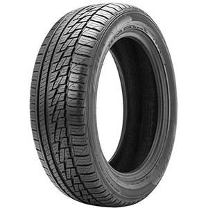 팔켄 지엑스 ZE950 올시즌 래디얼 타이어 - 215/50R17 91W