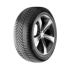 넥센 윙가드 스포츠 2 퍼포먼스 래디얼 타이어-235/45R18 97V