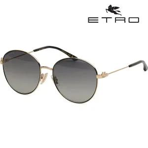 [에트로] 선글라스 ETRO0102FSK 2M29O 명품 패션 아시안핏 원형