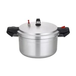 PN풍년 하이커머스 뉴 손주물 15L 30인 압력솥 PCPS-30
