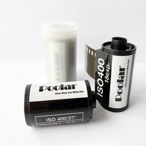 초보자용 카메라 ISO400 감도 타입 135 필름 롤 컬러 네거티브 사진 스튜디오 35MM 18/12 개