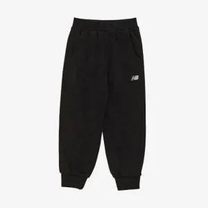 뉴발란스키즈바지 NQJ NK9SF1101U-19 ESSENTIAL 에센셜 조거팬츠