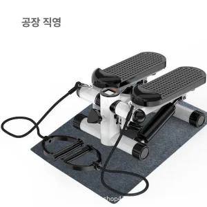 계단오르기 홈트 계단리프트 스텝박스운동 유산소 계단오르기기구 천국의 스텝 가정용