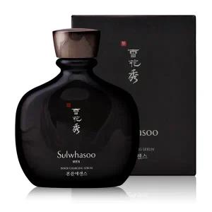 [설화수] 맨 본윤 에센스 140ml