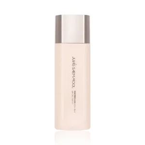 정샘물 마스터클래스 글로우 베이스 - 50ml R