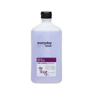 아일오브독스 에브리데이 러쉬코팅 샴푸 500ml