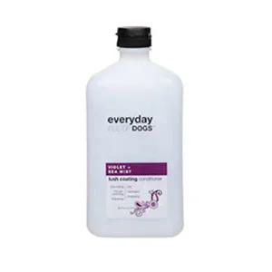 아일오브독스 러쉬코팅 컨디셔너 500ml 강아지용