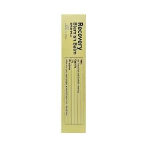 ASF 리커버리 블레미쉬 밤 20g SPF29 / PA++
