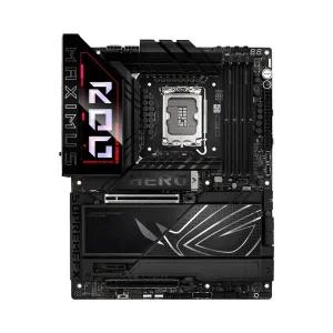 [지데빌]ASUS ROG MAXIMUS Z890 HERO 인텍앤컴퍼니
