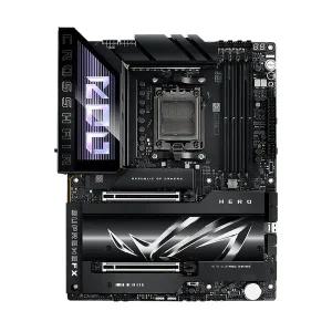 [지데빌]ASUS ROG CROSSHAIR X870E HERO 인텍앤컴퍼니