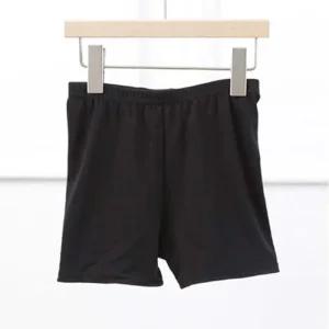 [QN3983XX_58]여아 아동의류 실내복 속바지 2p세트