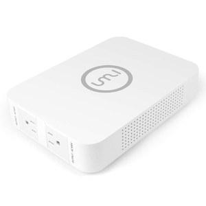 UMIVC 해외여행용 변압기 550W 강압 전용 다운트랜스 강압트랜스 강압기 대용량 전원트랜스 220V/240V to 100V/110V 550VA 여행용 휴대용 가볍고 컴팩트 안전