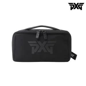[피엑스지]PXG L&L 멀티 파우치 / MULTI POUCH