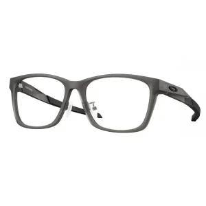 오클리 OX8196D 파라코드 RX 아시안 핏 819602 남녀공용 안경 (100%정품보장)