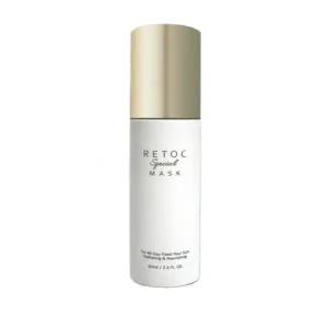 르네셀 리톡마스크 65ml / 르네셀 미스트
