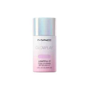 맥 글로우 플레이 라이트풀 C3 톤업 프라이머 SPF50+PA+++ 30ml