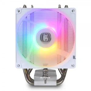 싸이번 BREEZE AC92 (화이트)