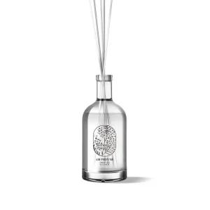 세스코 에어퍼퓸 디퓨저 플라워 마켓 180ml