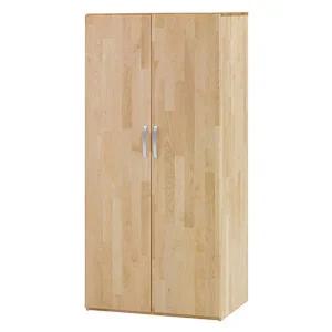 자작나무이불장/대