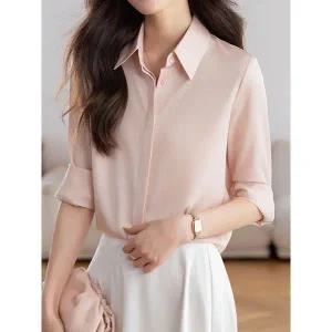 [에꼴드파리]앤드 모던 긴팔셔츠 F59WBB005Z_P404278696