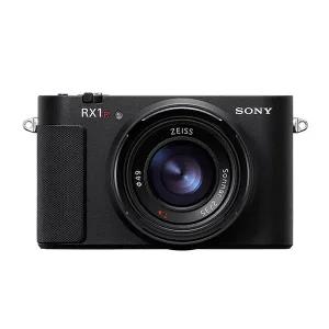 [소니][최종가 643만] 소니 컴팩트 디지털카메라 DSC-RX1RM3/DSC-RX1RIII