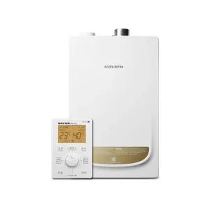 경동나비엔 일반 가스보일러 NGB553-30K (수도권 익일설치)