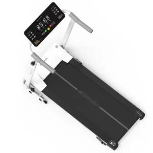 이고진 리퍼 RE-7500 워킹머신 아파트 가정용 유산소 운동기구 접이식
