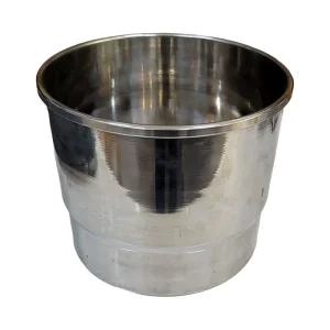 최고급 파크골프홀컵 200x150 스텐 골프장 야외 연습