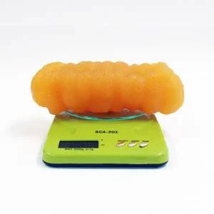 태양 비만예방 보건교육 지방모형 1kg - 저울포함