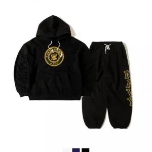 후드세트 엠블럼 미군후드 미해군 NAVY 3color (3R5Ss)
