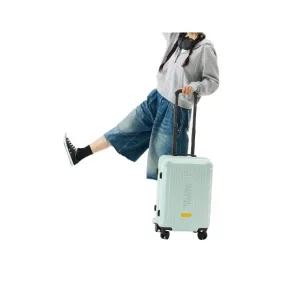 매장정품 NATIONALGEOGRAPHIC 내셔널지오그래픽 하바나 캐리어 20형 MINT N245ASU350069 519502