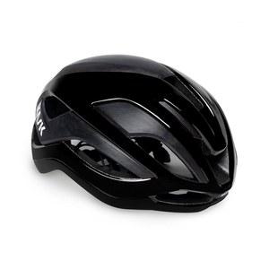 KASK 엘리멘토 자전거 헬멧 I 에어로다이내믹 로드 사이클링, 자갈 및 산악 자전거, 사이클로크로스 사이클링