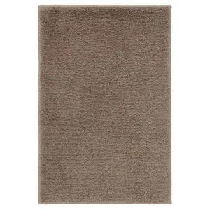 [롯데백화점]이케아 이케아 BACKMARA 바크모라 욕실매트 40x60cm/발매트/도어매트