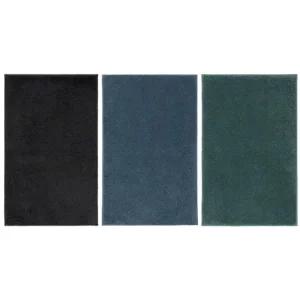 [롯데백화점]이케아 이케아 BACKMARA 바크모라 욕실매트 50x80cm/발매트/도어매트
