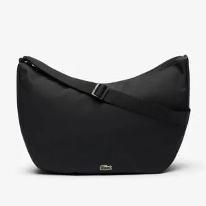 [롯데백화점]라코스테 네오크록 라지 문백 NU5092N55N 000 US