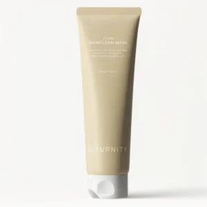 리터니티 율무팩 스킨클린 대용량 200ml