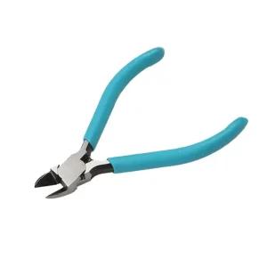 작업공구 니퍼 4.5인치 MN-115 일본산