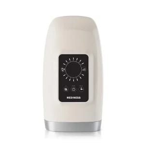 메디니스 오손도손 손 마사지기 MDM-3308 코스트코