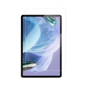 갤럭시탭 S9 FE 플러스 강화유리 보호 필름/태블릿/액보/탭북/차단/스크린/패드/PC/클린/스티커/갤탭/액정
