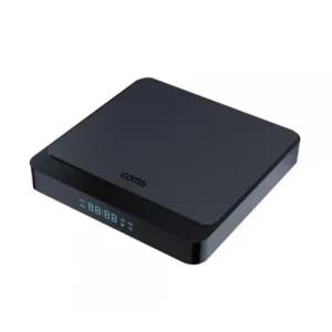 [제페이] DID 사이니즈 안드로이드용 셋탑박스 프로그램 별도