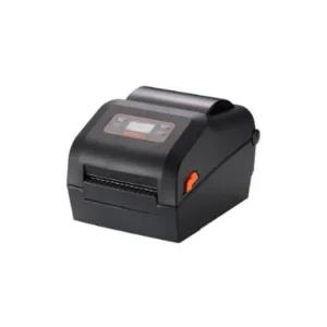 [제페이] 빅슬론,XD5-40d,기존SRP-770II 단종 후속모델