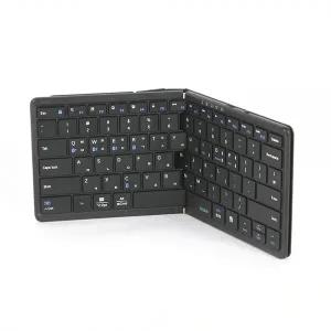 퓨전에프앤씨 INOTE X-Folding XK807B 무선