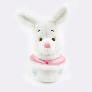 디즈니 스노우맨 인형 25cm_피글렛