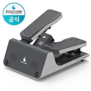 이고진 근력운동 다이어트 스텝퍼 ST7 계단오르기 하체 스탭퍼 스테퍼