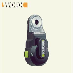 해머청소 분진 WORX WA1602 용 해머먼지커버 드릴 집진기 F6WD1BF3C
