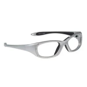 PHILIPS 필립스 방사선 방어용 안경 RG-MX30-S - 0.75mmpb