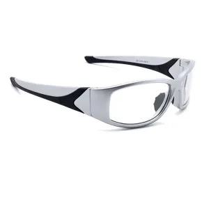 PHILIPS 필립스 방사선 방어용 안경 RG-808-S - 0.75mmpb