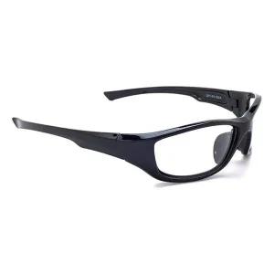 PHILIPS 필립스 방사선 방어용 안경 RG-703-BK - 0.75mmpb