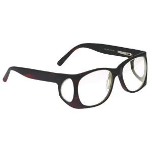 PHILIPS 필립스 방사선 방어용 안경 RG-52-T - 0.75mmpb