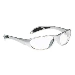 PHILIPS 필립스 방사선 방어용 안경 RG-208-S - 0.75mmpb